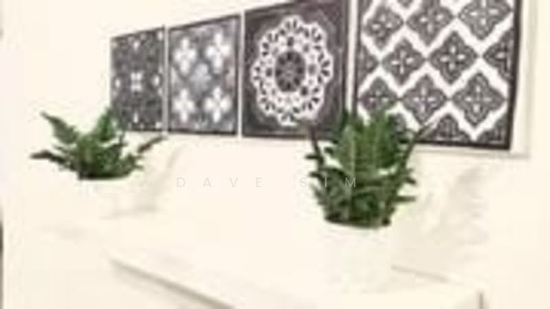 Havona untuk Untuk Disewa - RM 2,700 /bulan, Feb 2026 - PropertyGuru.com.my