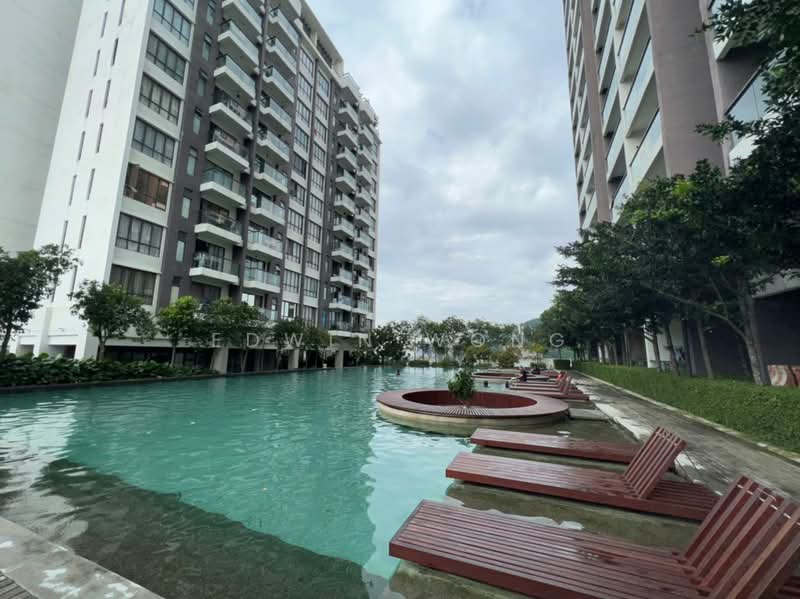 Service Residence for Sale at Urban 360 - Edwin Wong - Exterior - PropertyGuru.com.my