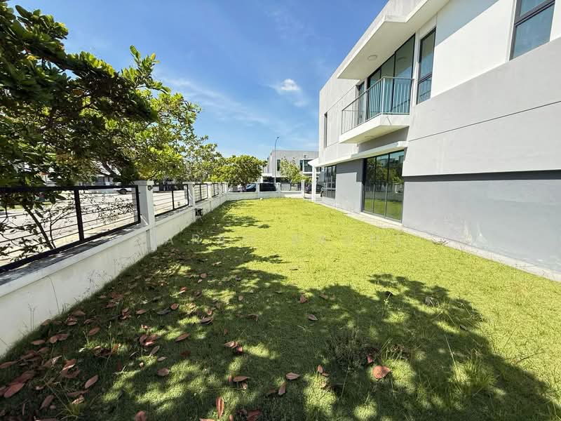 U12, Taman Cahaya Alam untuk Untuk Dijual - RM 1,450,000, Mac 2026 - Exterior - PropertyGuru.com.my