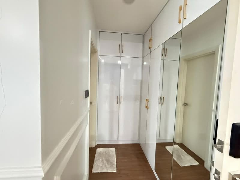U12, Taman Cahaya Alam untuk Untuk Dijual - RM 1,450,000, Mac 2026 - Interior - PropertyGuru.com.my