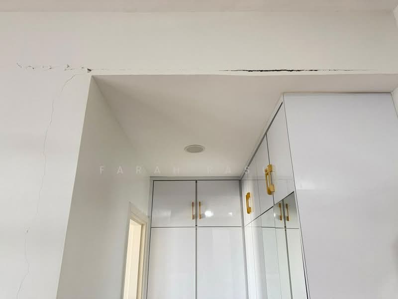 U12, Taman Cahaya Alam untuk Untuk Dijual - RM 1,450,000, Mac 2026 - Interior - PropertyGuru.com.my