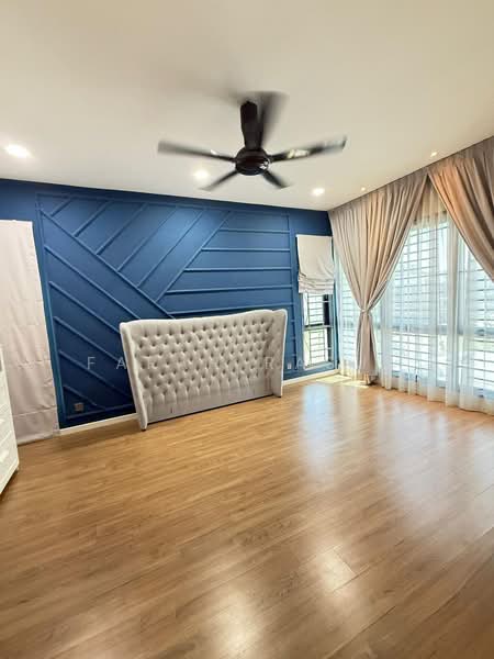 U12, Taman Cahaya Alam untuk Untuk Dijual - RM 1,450,000, Mac 2026 - Bedroom - PropertyGuru.com.my