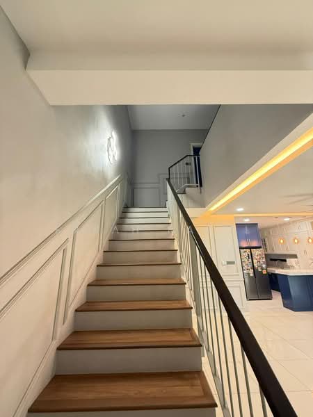 U12, Taman Cahaya Alam untuk Untuk Dijual - RM 1,450,000, Mac 2026 - Interior - PropertyGuru.com.my