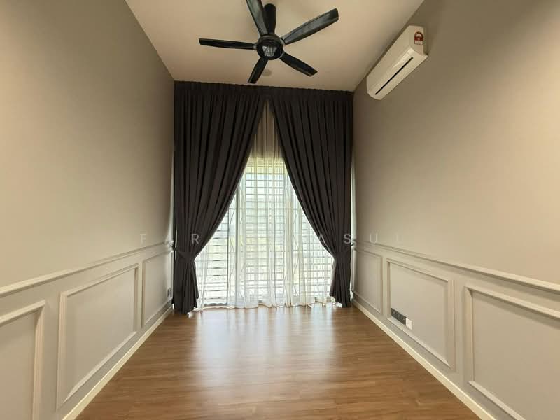 U12, Taman Cahaya Alam untuk Untuk Dijual - RM 1,450,000, Mac 2026 - Interior - PropertyGuru.com.my