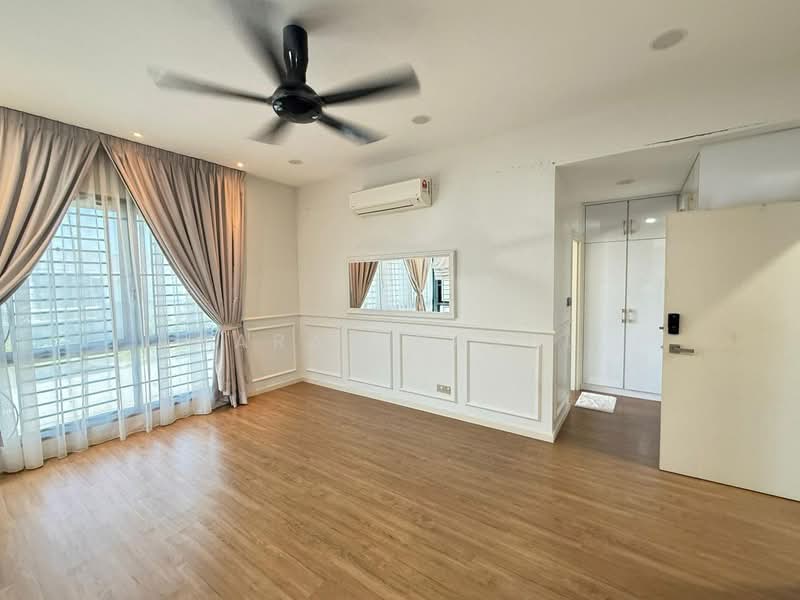U12, Taman Cahaya Alam untuk Untuk Dijual - RM 1,450,000, Mac 2026 - Interior - PropertyGuru.com.my
