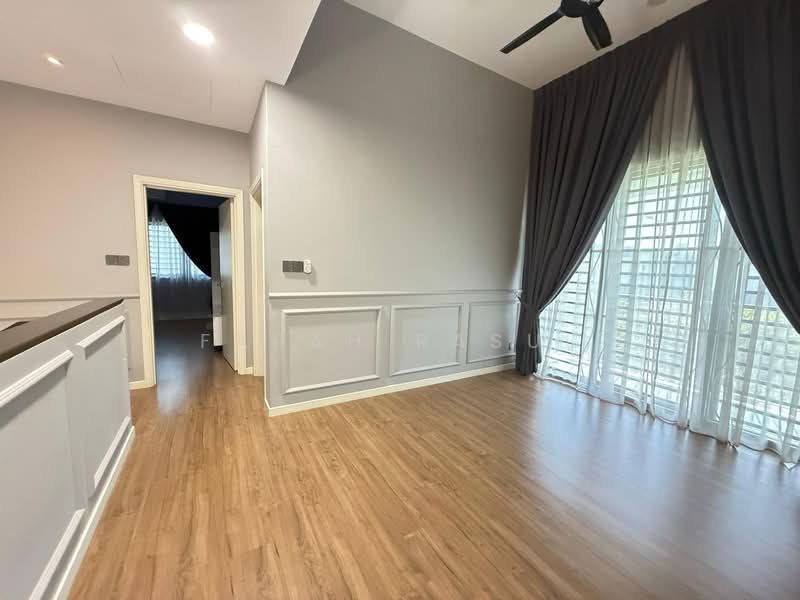 U12, Taman Cahaya Alam untuk Untuk Dijual - RM 1,450,000, Mac 2026 - Interior - PropertyGuru.com.my