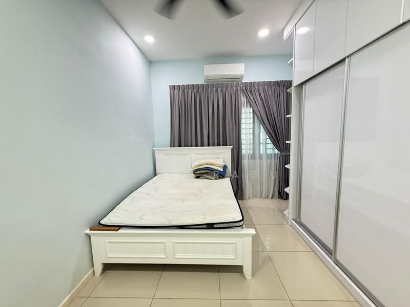 U12, Taman Cahaya Alam untuk Untuk Dijual - RM 1,450,000, Mac 2026 - Bedroom - PropertyGuru.com.my