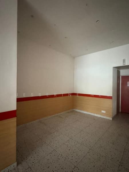 Shop for Rent in Taman Mount Austin (Tebrau) - Jesserine Neo - Interior - PropertyGuru.com.my