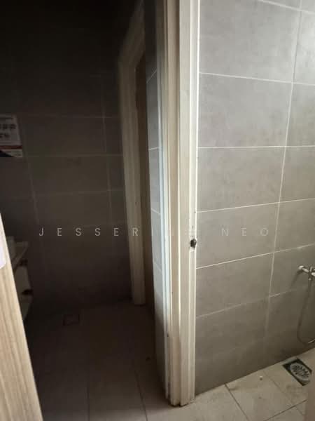 Shop for Rent in Taman Mount Austin (Tebrau) - Jesserine Neo - Interior - PropertyGuru.com.my