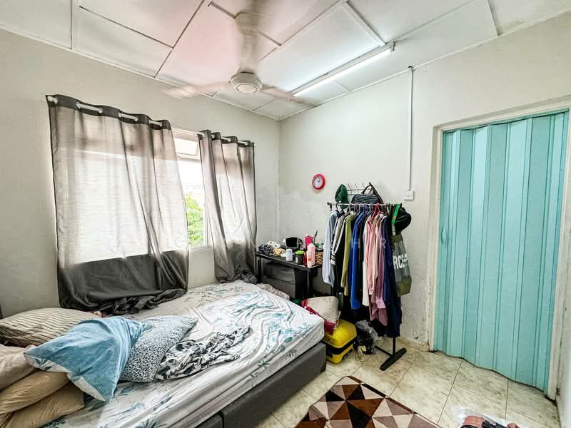Taman Dagang untuk Untuk Dijual - RM 470,000, Feb 2026 - Bedroom - PropertyGuru.com.my