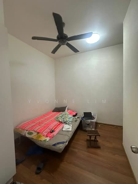 Nusa Heights (Nusa Puncak) untuk Untuk Dijual - RM 380,000, Feb 2026 - Bedroom - PropertyGuru.com.my