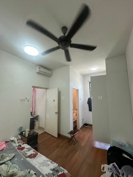 Nusa Heights (Nusa Puncak) untuk Untuk Dijual - RM 380,000, Feb 2026 - Bedroom - PropertyGuru.com.my