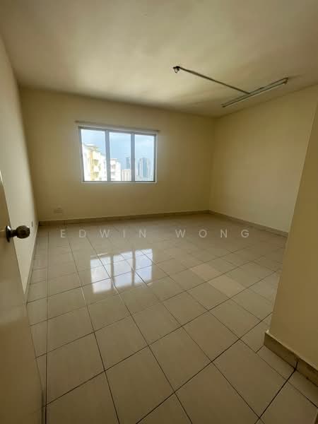 Condominium for Sale at Magna Ville - Edwin Wong - Interior - PropertyGuru.com.my