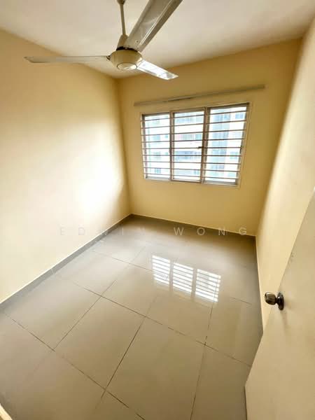 Condominium for Sale at Magna Ville - Edwin Wong - Interior - PropertyGuru.com.my
