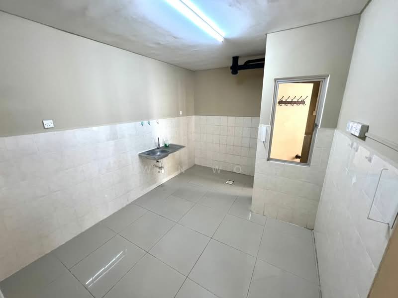 Condominium for Sale at Magna Ville - Edwin Wong - Interior - PropertyGuru.com.my