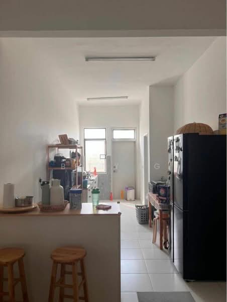 2-storey Terraced House for Sale in Kota Masai (Pasir Gudang) - Betty Ng - PropertyGuru.com.my