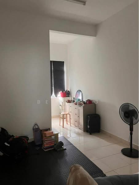 2-storey Terraced House for Sale in Kota Masai (Pasir Gudang) - Betty Ng - PropertyGuru.com.my