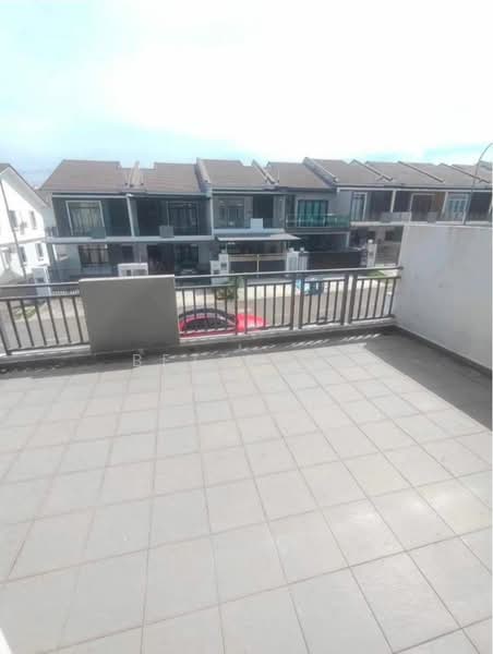 2-storey Terraced House for Sale in Kota Masai (Pasir Gudang) - Betty Ng - PropertyGuru.com.my