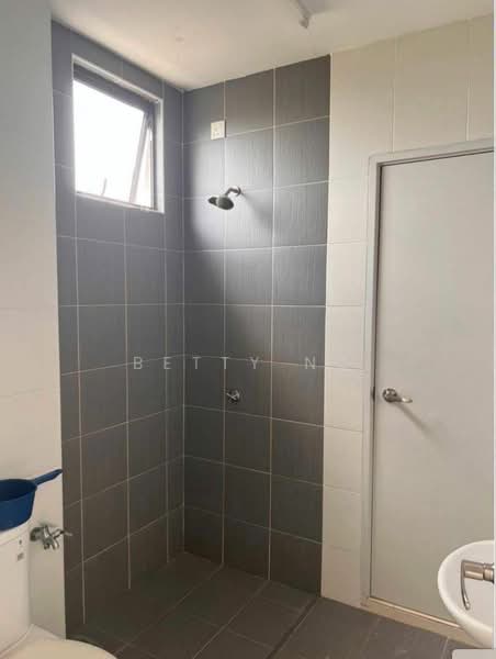 2-storey Terraced House for Sale in Kota Masai (Pasir Gudang) - Betty Ng - PropertyGuru.com.my