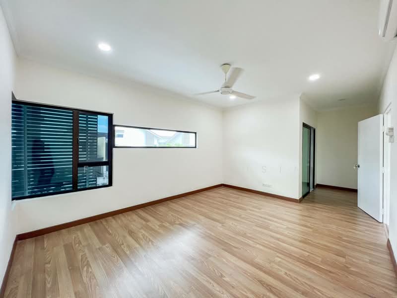 Taman D'Ramal Prima untuk Untuk Dijual - RM 975,000, Feb 2026 - PropertyGuru.com.my