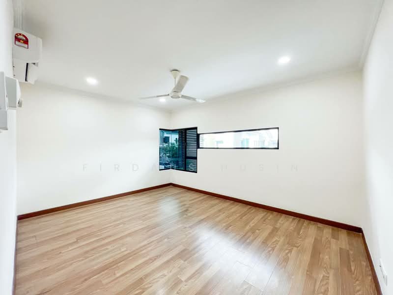 Taman D'Ramal Prima untuk Untuk Dijual - RM 975,000, Feb 2026 - PropertyGuru.com.my