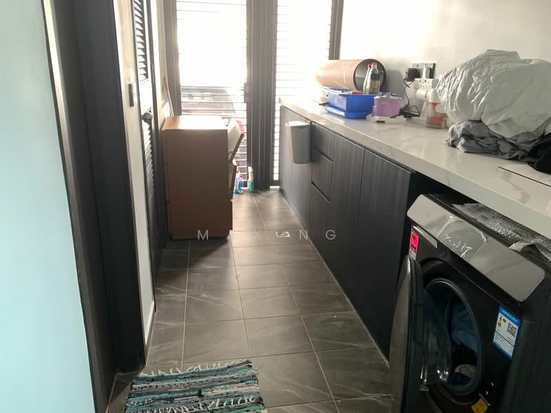 Ariza Seri Tanjung Pinang untuk Untuk Dijual - RM 3,280,000, Mac 2026 - Interior - PropertyGuru.com.my