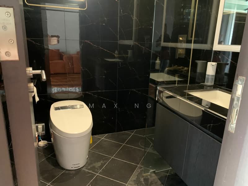 Ariza Seri Tanjung Pinang untuk Untuk Dijual - RM 3,280,000, Mac 2026 - Bathroom - PropertyGuru.com.my
