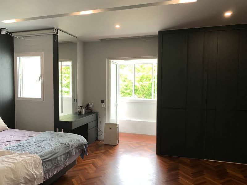 Ariza Seri Tanjung Pinang untuk Untuk Dijual - RM 3,280,000, Mac 2026 - Bedroom - PropertyGuru.com.my