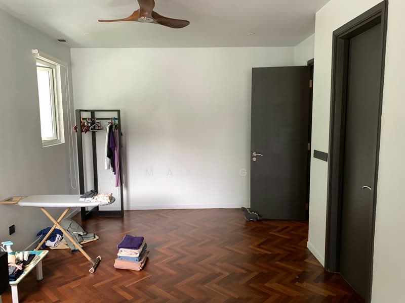 Ariza Seri Tanjung Pinang untuk Untuk Dijual - RM 3,280,000, Mac 2026 - Interior - PropertyGuru.com.my