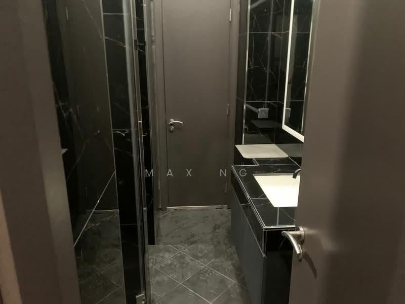 Ariza Seri Tanjung Pinang untuk Untuk Dijual - RM 3,280,000, Mac 2026 - Bathroom - PropertyGuru.com.my