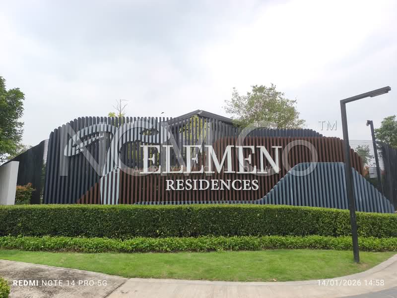 Terraced House for Sale in Kota Kemuning (Shah Alam) - Gary Chow - PropertyGuru.com.my