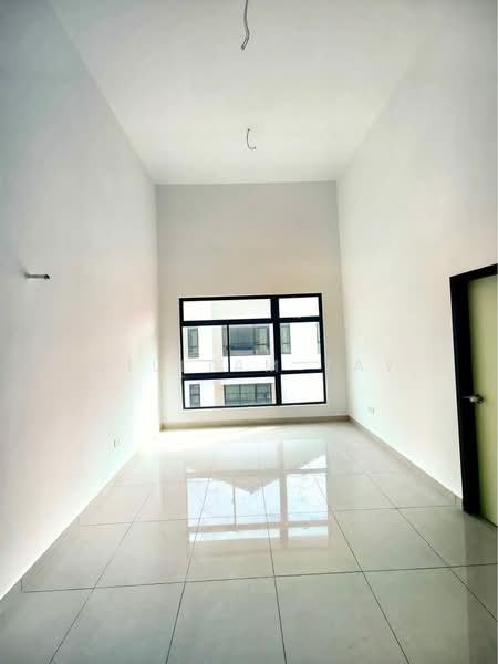 2-storey Terraced House for Sale in Skudai (Johor) - William Tay - Interior - PropertyGuru.com.my