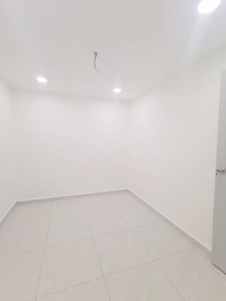2-storey Terraced House for Sale in Bandar Seri Alam (Masai) - Loong Hing Liong - PropertyGuru.com.my