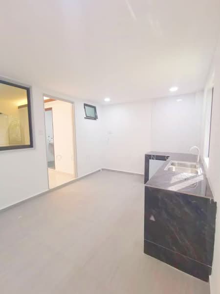 2-storey Terraced House for Sale in Bandar Seri Alam (Masai) - Loong Hing Liong - PropertyGuru.com.my