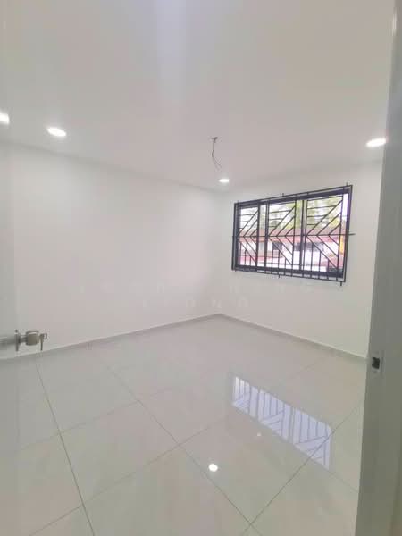 2-storey Terraced House for Sale in Bandar Seri Alam (Masai) - Loong Hing Liong - PropertyGuru.com.my