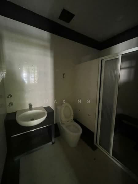 Bungalow for Sale in Pulau Tikus (Penang) - Max Ng - Bathroom - PropertyGuru.com.my