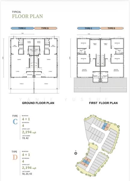 For Sale Proton City