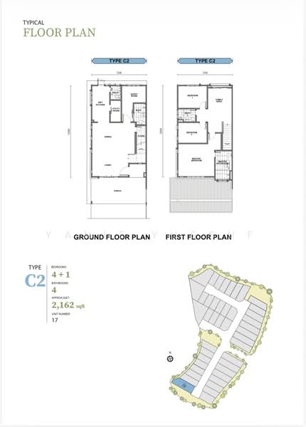 For Sale Proton City