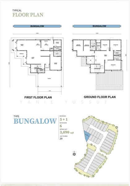 For Sale Proton City