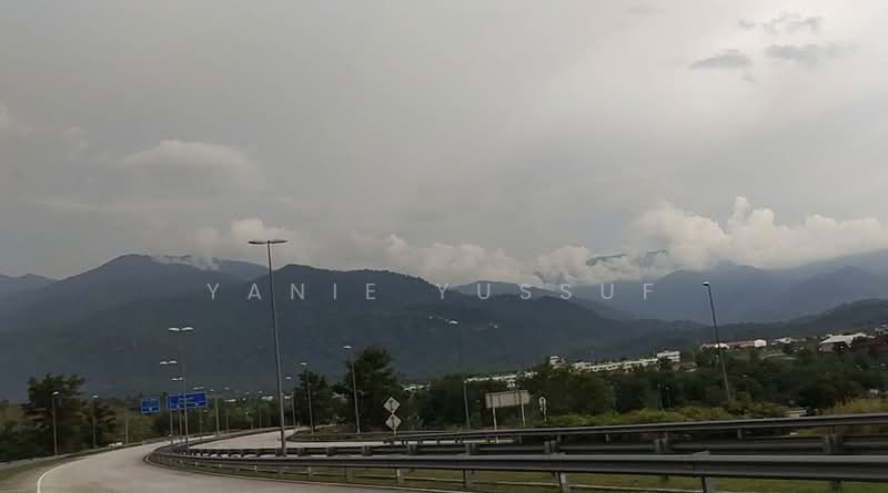 For Sale - Proton City