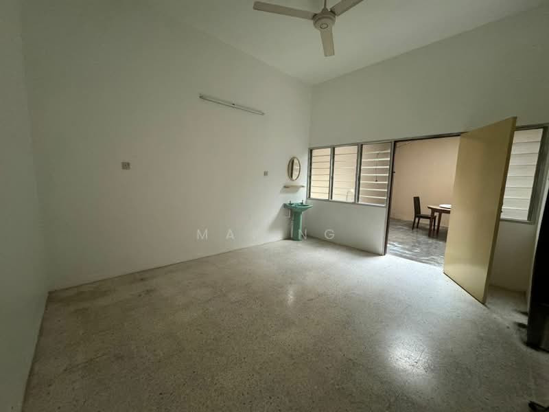 Pulau Tikus 2 Storey Semi D 3150sf Air Terjun untuk Untuk Dijual - RM 1,490,000, Feb 2026 - Interior - PropertyGuru.com.my