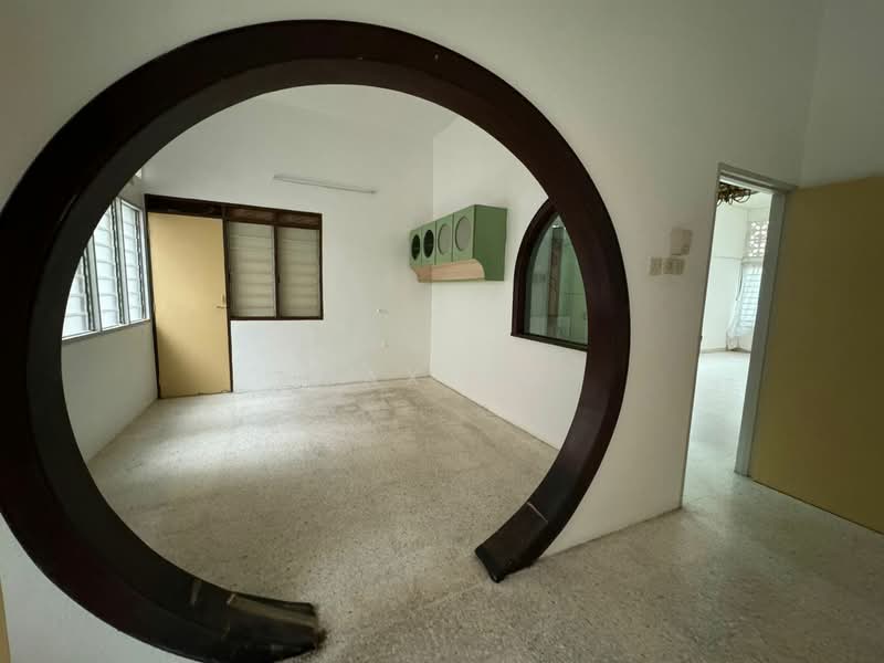 Pulau Tikus 2 Storey Semi D 3150sf Air Terjun untuk Untuk Dijual - RM 1,490,000, Feb 2026 - Interior - PropertyGuru.com.my