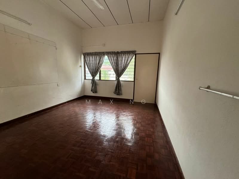Pulau Tikus 2 Storey Semi D 3150sf Air Terjun untuk Untuk Dijual - RM 1,490,000, Feb 2026 - Interior - PropertyGuru.com.my