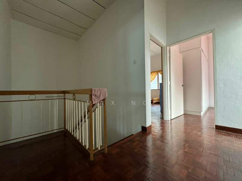 Pulau Tikus 2 Storey Semi D 3150sf Air Terjun untuk Untuk Dijual - RM 1,490,000, Feb 2026 - Interior - PropertyGuru.com.my