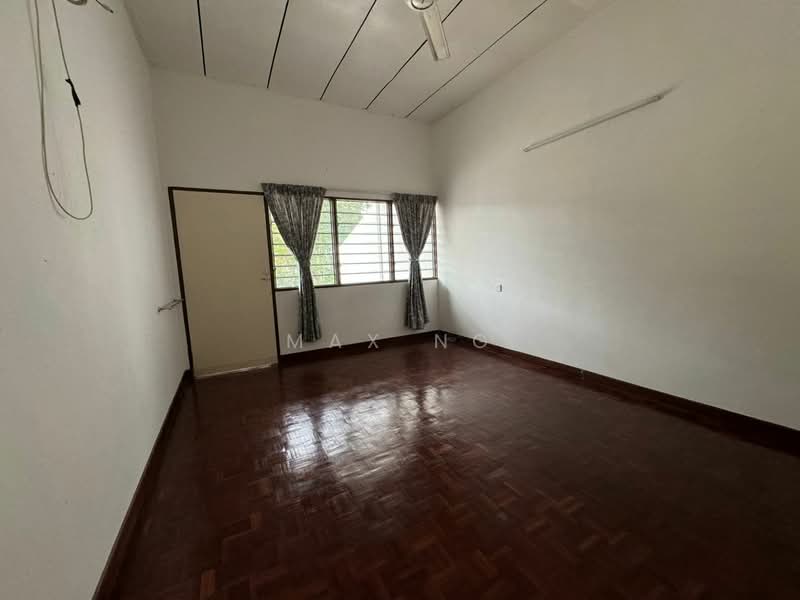 Pulau Tikus 2 Storey Semi D 3150sf Air Terjun untuk Untuk Dijual - RM 1,490,000, Feb 2026 - Interior - PropertyGuru.com.my