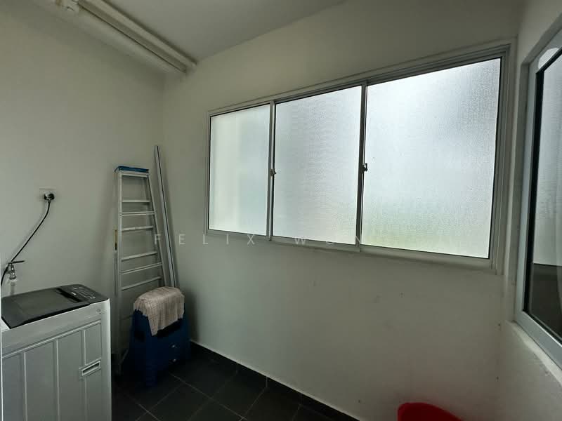 Condominium for Rent at Aurora Residence @ Lake Side City - Felix Wong - Interior - PropertyGuru.com.my