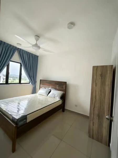 Huni @ Eco Ardence untuk Untuk Disewa - RM 2,000 /bulan, Feb 2026 - PropertyGuru.com.my
