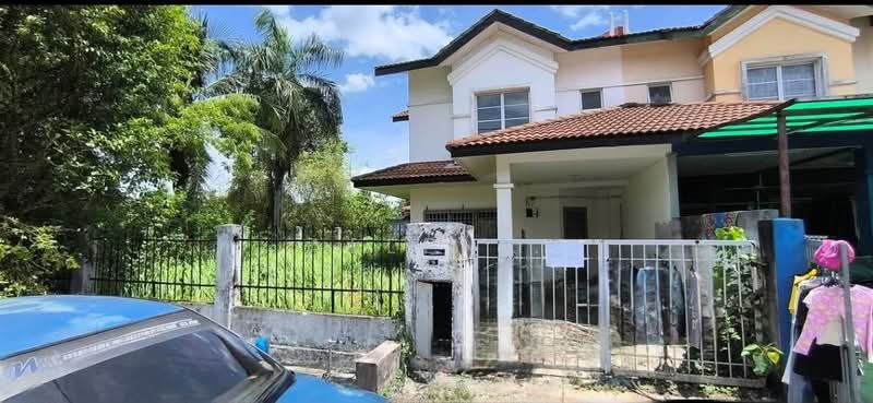 Jalan Kebun Nenas 2J/KS7, Bandar Putera Bank Lelong House Auction Date 05-Mar-26 untuk Untuk Dijual - RM 594,000, Apr 2026 - Exterior - PropertyGuru.com.my