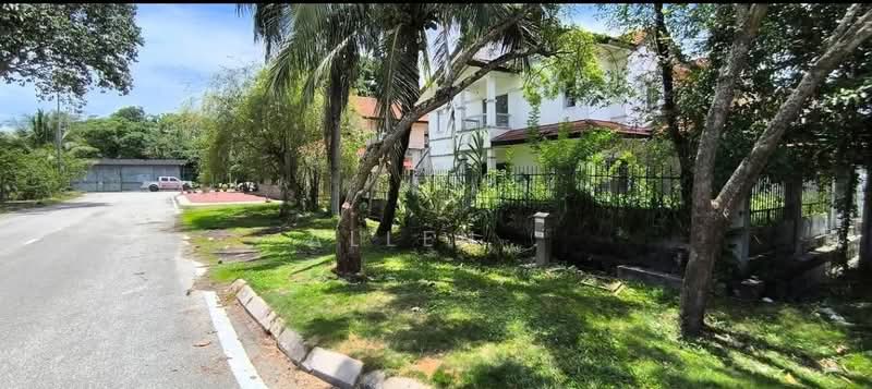 Jalan Kebun Nenas 2J/KS7, Bandar Putera Bank Lelong House Auction Date 05-Mar-26 untuk Untuk Dijual - RM 594,000, Apr 2026 - Exterior - PropertyGuru.com.my