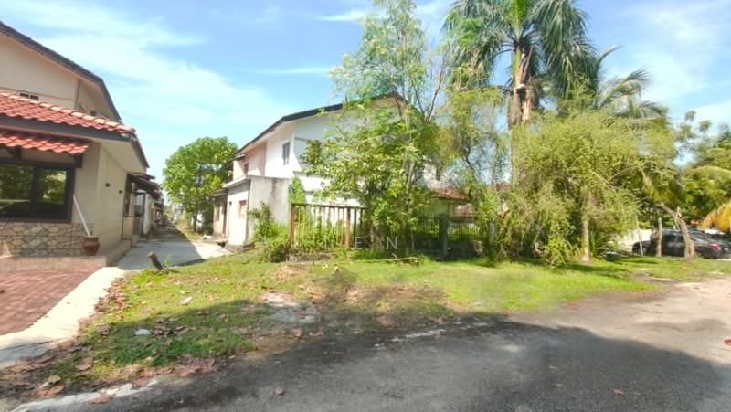 Jalan Kebun Nenas 2J/KS7, Bandar Putera Bank Lelong House Auction Date 05-Mar-26 untuk Untuk Dijual - RM 594,000, Apr 2026 - Exterior - PropertyGuru.com.my